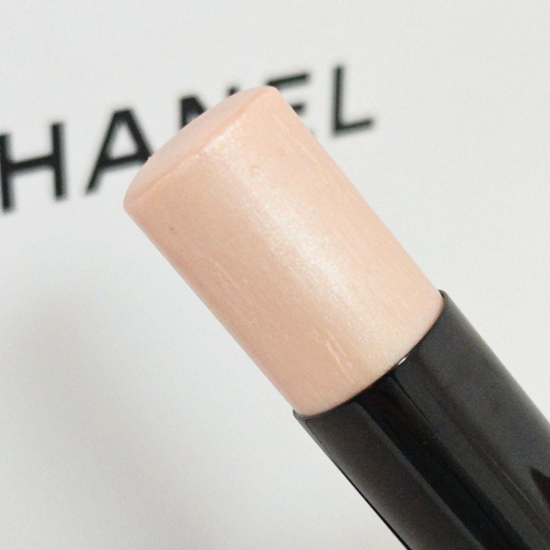 CHANEL サブリマージュラローション＆ボームエサンシエルスカルプティング