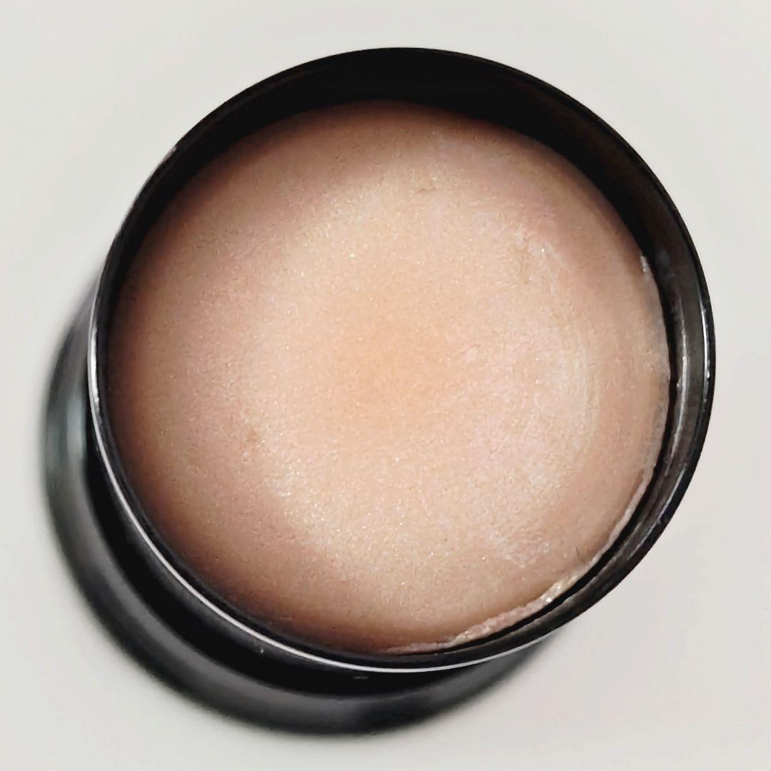 CHANEL サブリマージュラローション＆ボームエサンシエルスカルプティング