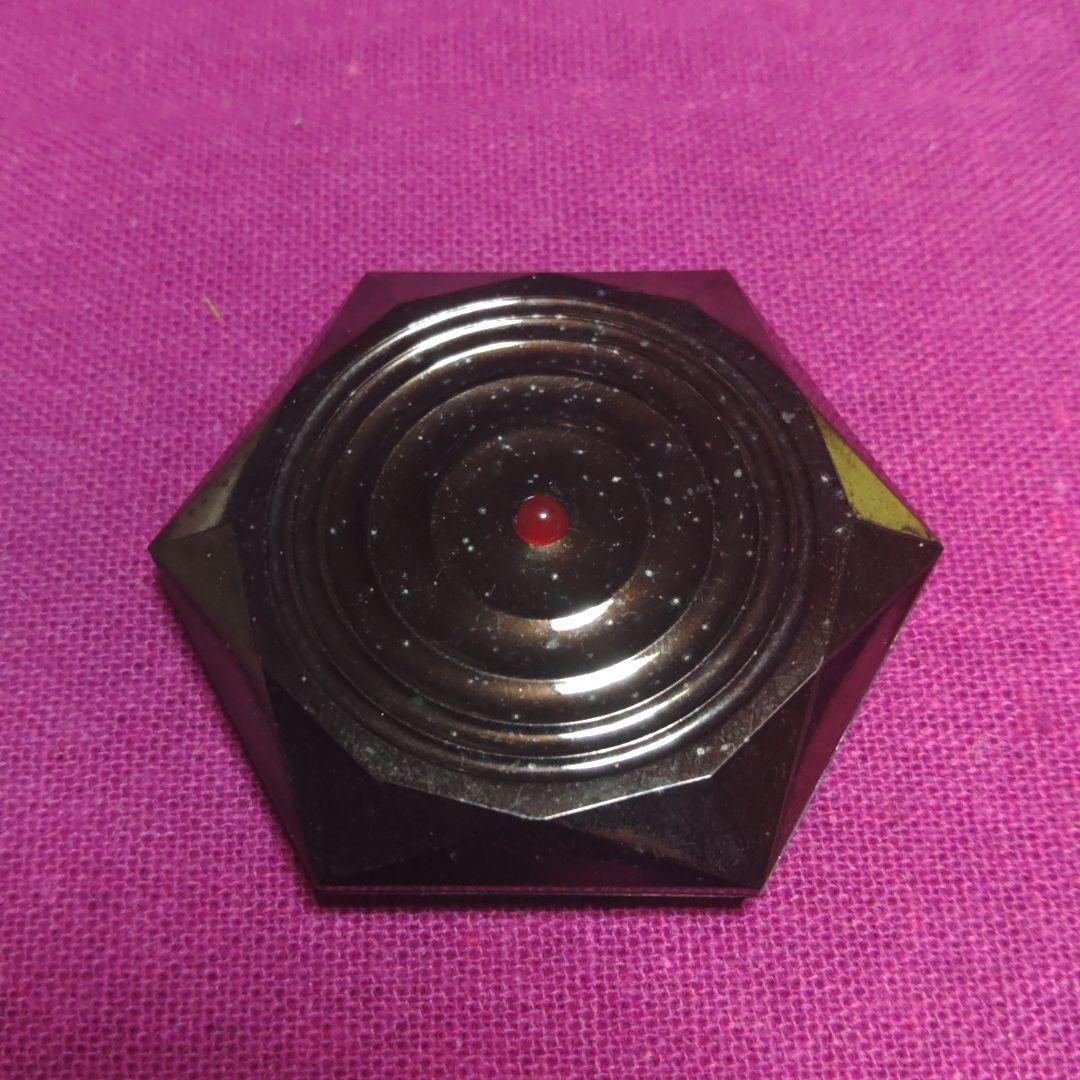 ヒランヤオーラ瞑想機