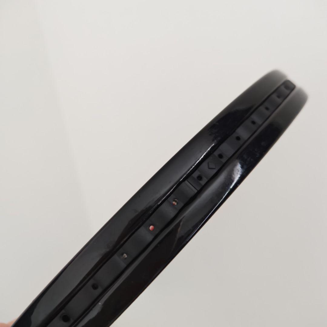 YONEX NANOFORCE 7,000 ソフトテニスラケット