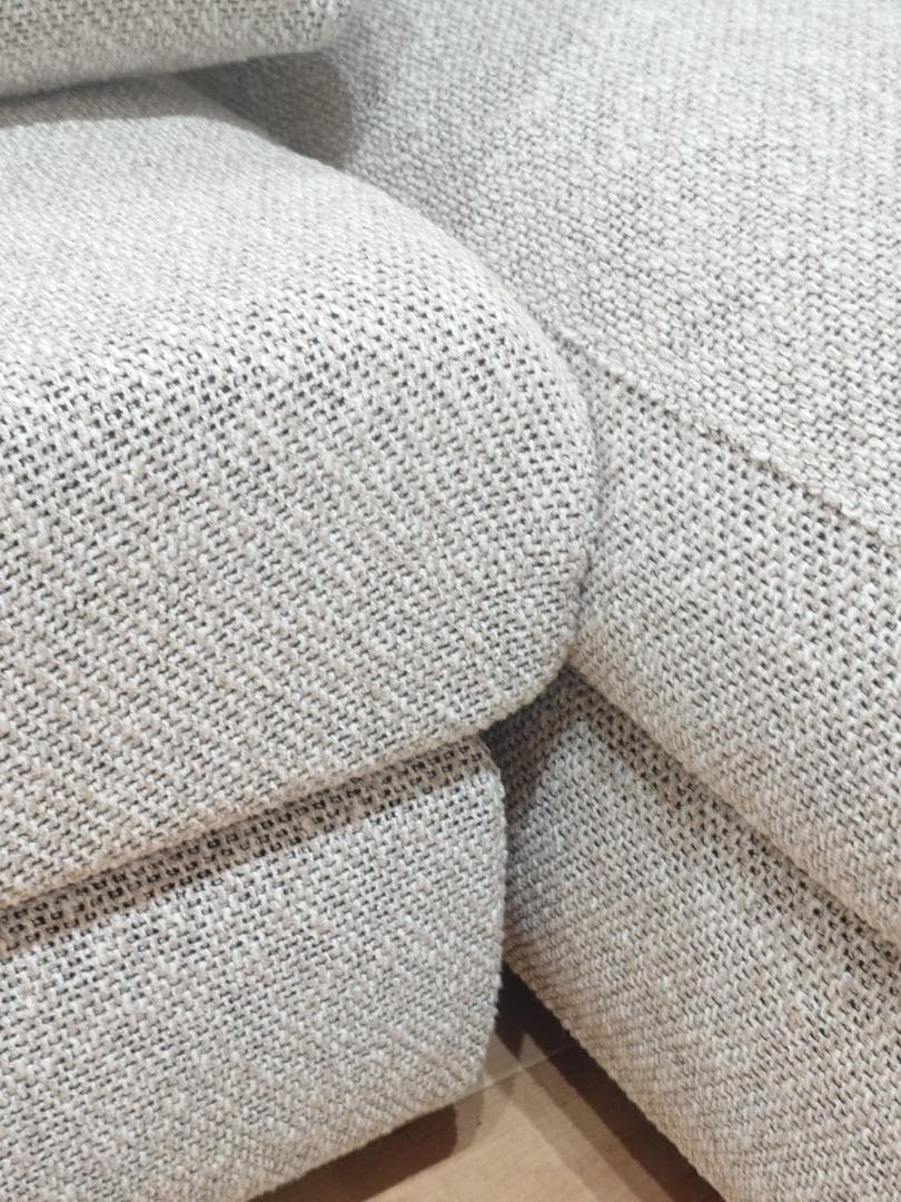 arflex アルフレックス GALE ガーレ カウチソファ【2個口 2/2】