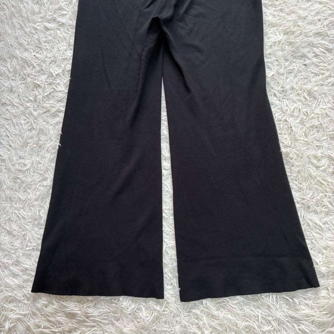 Deuxieme Classe *refind パンツ　23年製