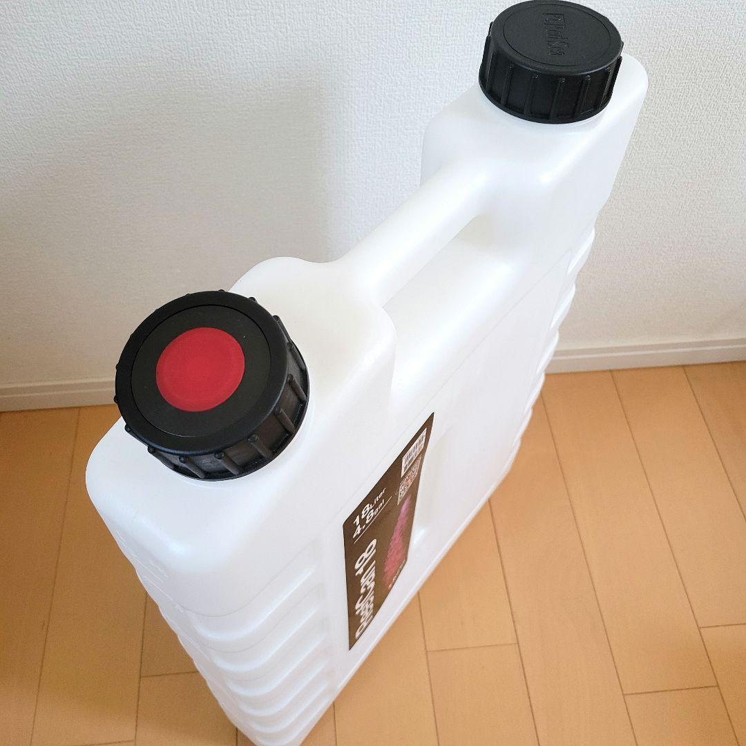 RedSea　Reef ATO +　Reef Can 18L　レッドシー