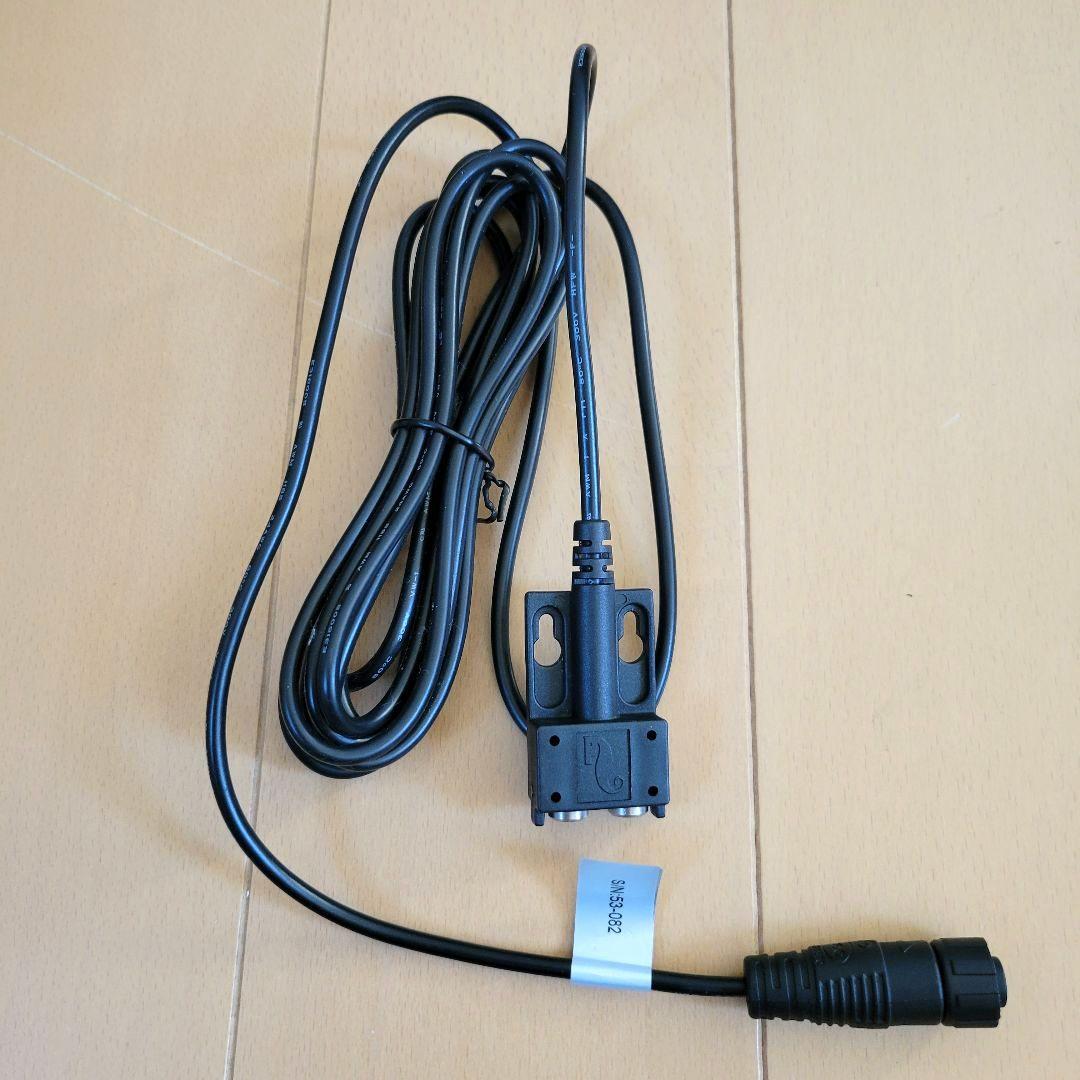 RedSea　Reef ATO +　Reef Can 18L　レッドシー