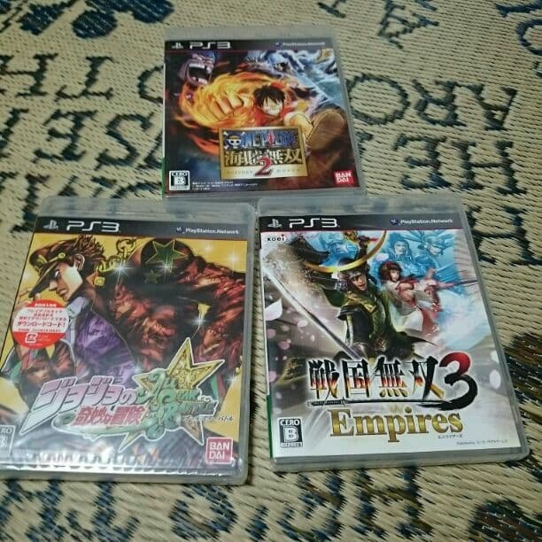 Nintendo Switch PS3 250G