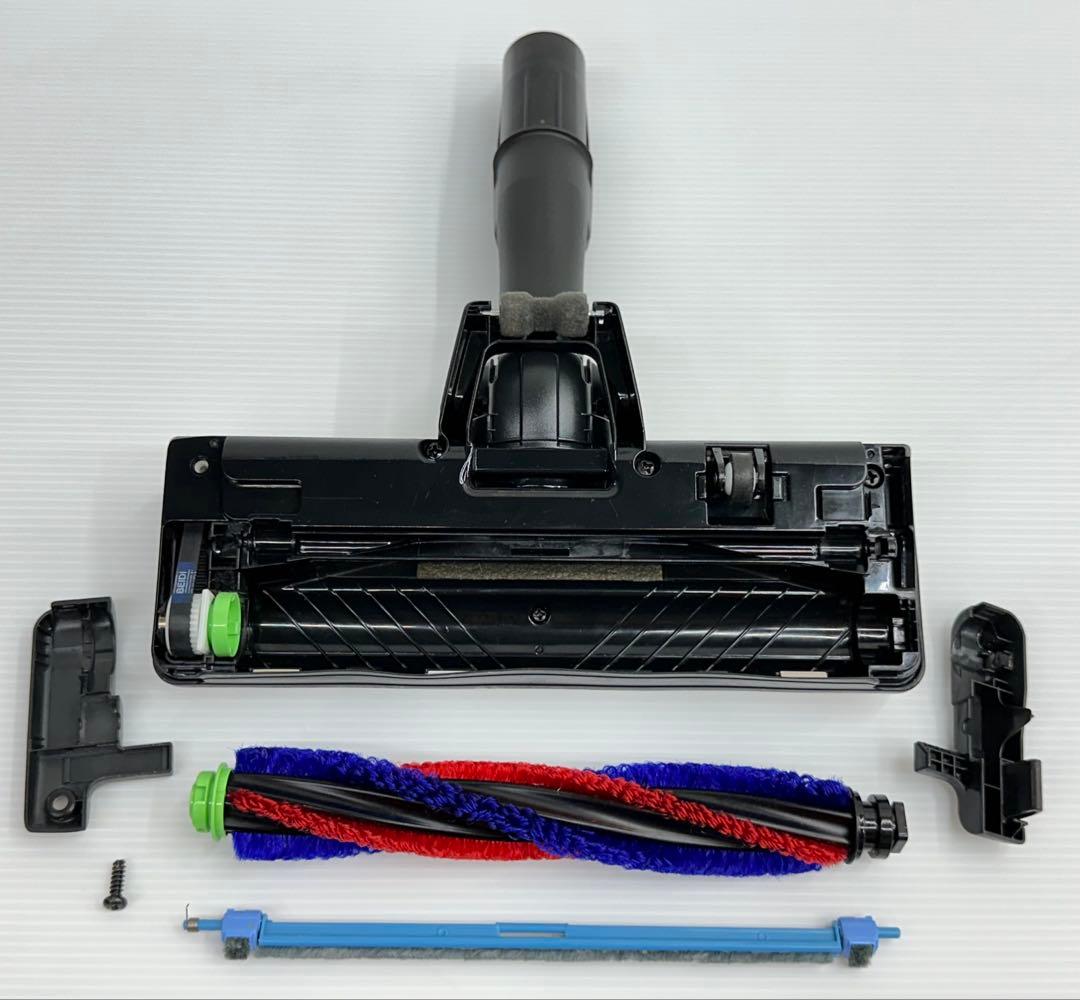 美品綺麗　PV-BHL3000J D-DP31 掃除機　パワーヘッド回転ブラシ
