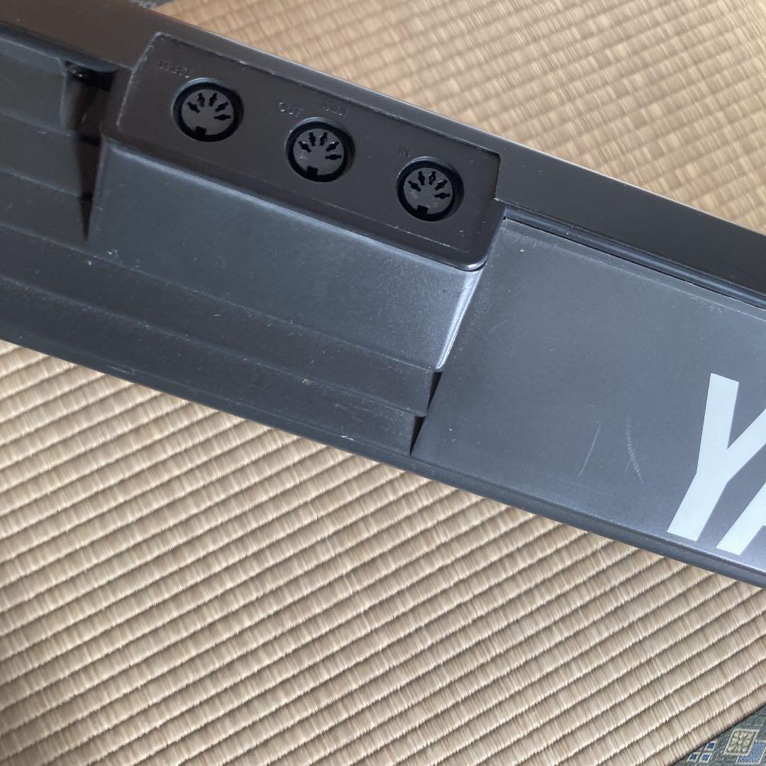 YAMAHA PSS-780 ヤマハ　シンセサイザー　動作確認済