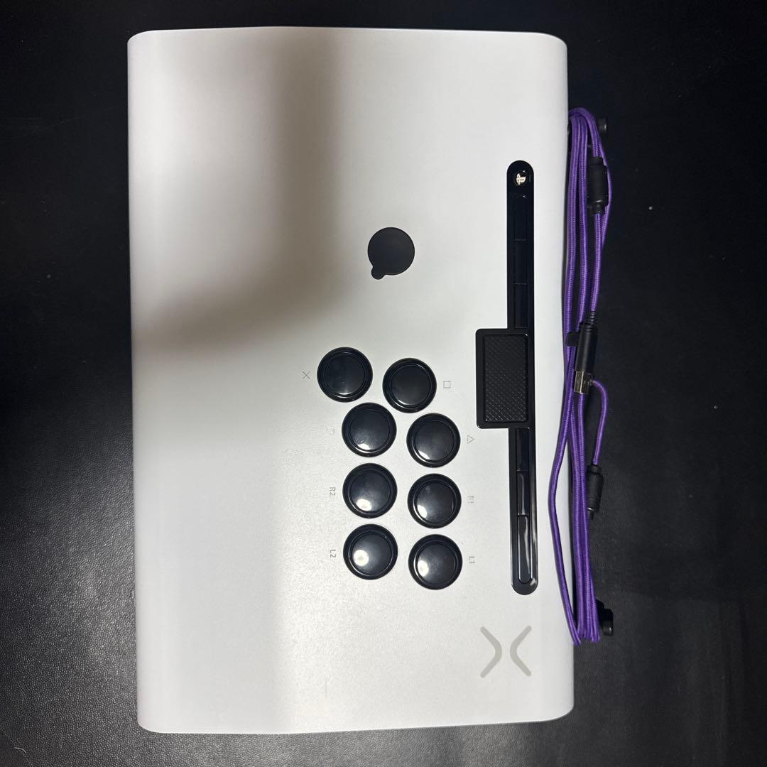 Victrix PRO FS アーケードスティック