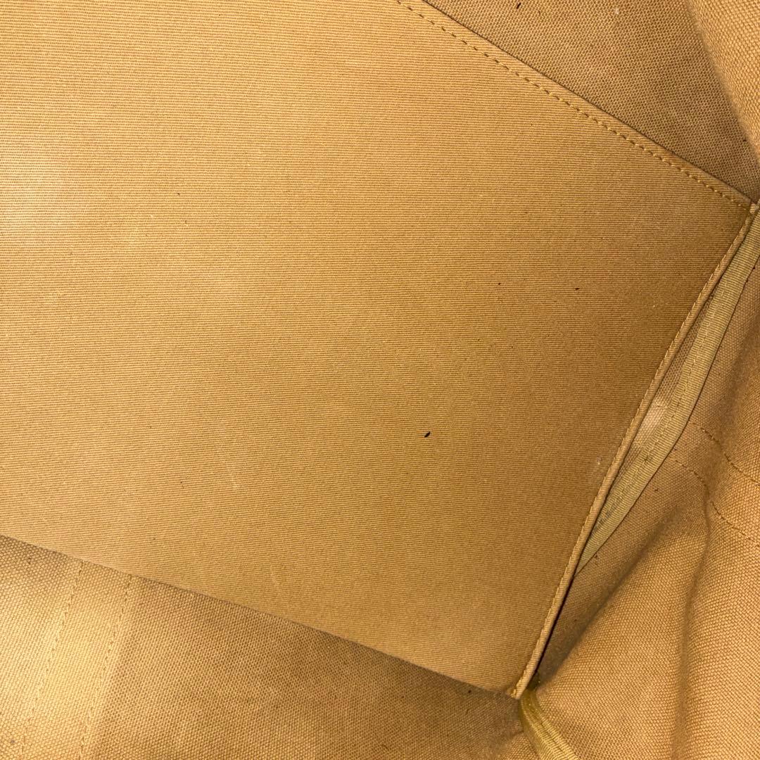 【希少】Polo Ralph Lauren 2WAY ボストンバッグ