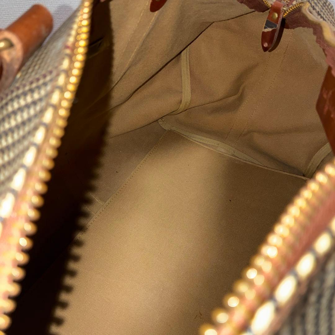 【希少】Polo Ralph Lauren 2WAY ボストンバッグ