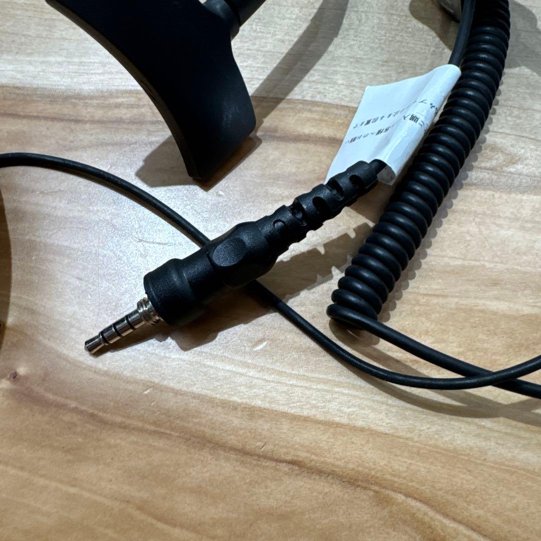 ICOM IC-4300 トランシーバー 4台セット