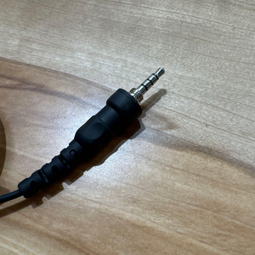 ICOM IC-4300 トランシーバー 4台セット