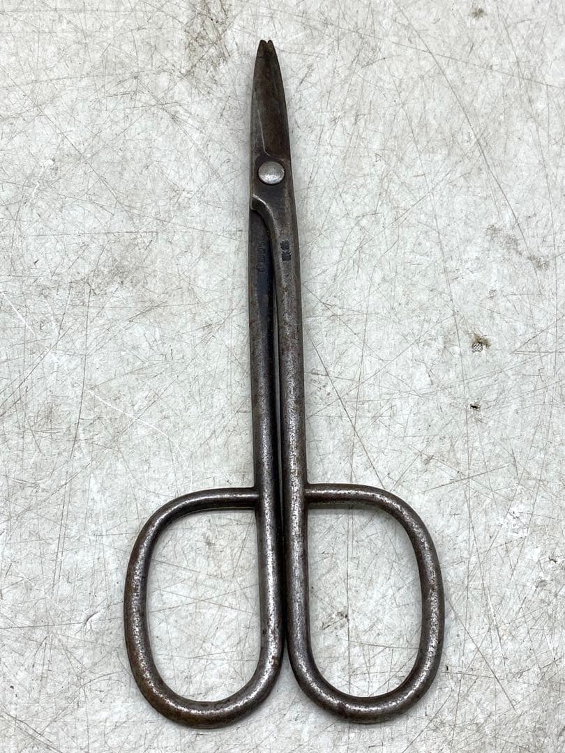 【*謝様 昌国 MASAKUNI 剪定鋏 造園 園芸 ガーデニング 盆栽剪定 植