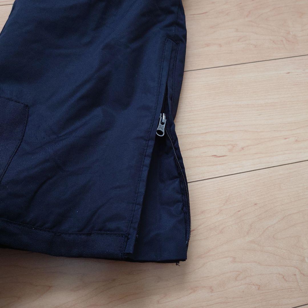 Arctix スノーボード ウェア オーバーオール M パンツ スキー