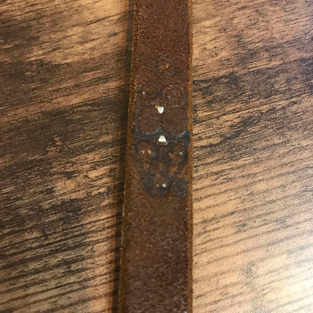 HTC htc ウォレットコード ブラック