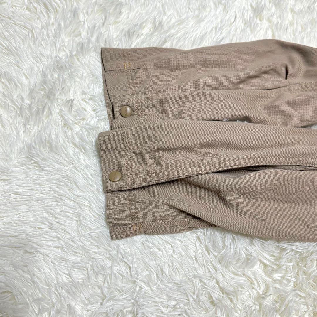 carhartt FR オーバーオール つなぎ 長袖