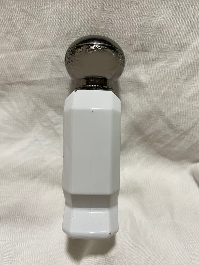 BULY ビュリー 水性香水 Le Verrou かんぬき／終売 廃盤 限定