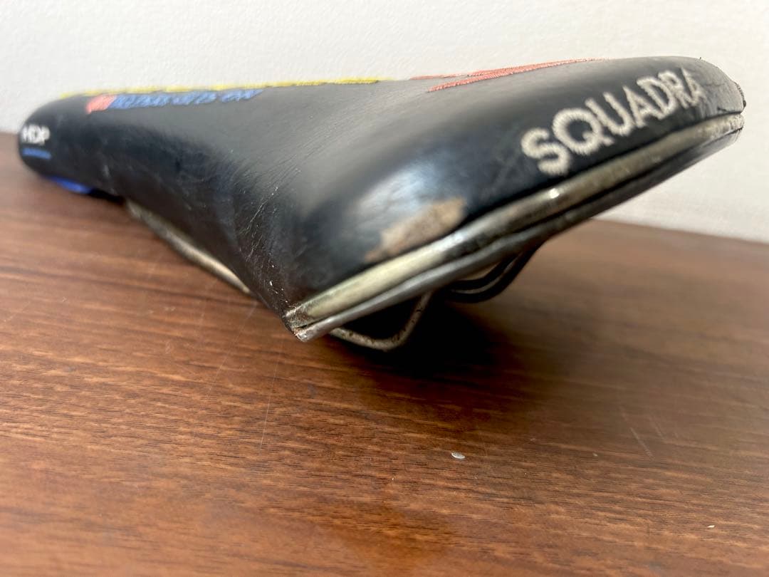 【ピナレロPINARELLO】サンマルコ別注◆ヴィンテージの一点物！