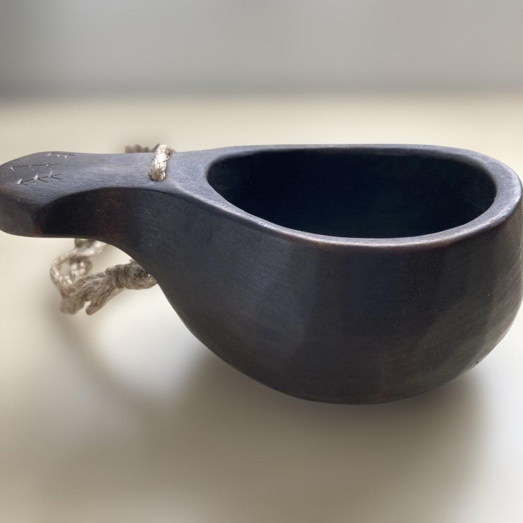 【新品】　ソウルオブシベリア　シャーマン 羽根　ペンダント NO.4103