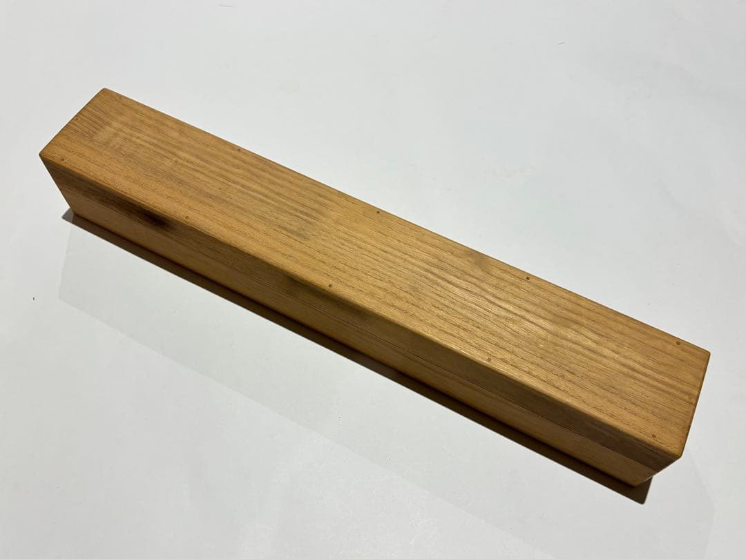 「栂尾高山寺 国宝 仏眼仏母像」複製掛軸 便利堂 1幅|掛け軸 仏教美術