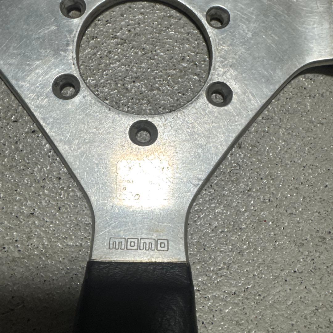 MOMO ヴェローチェ