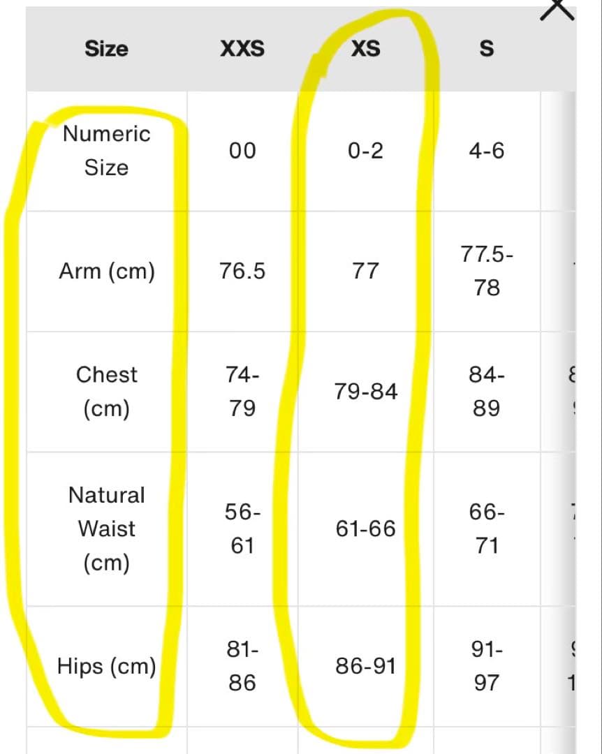 スノーボード Women's Burton [ak] Embark GORE-TEX 2L