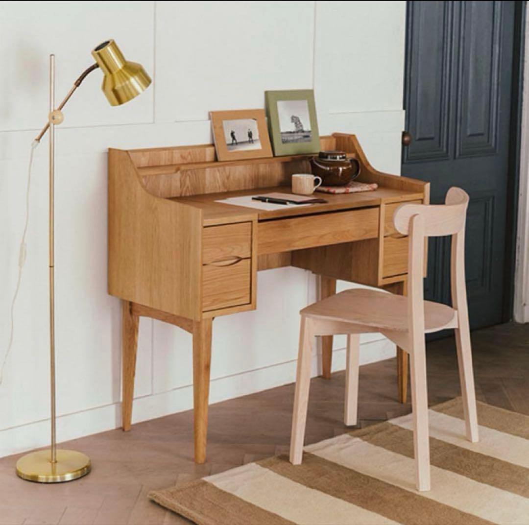 unico SIGNÉドレッサー