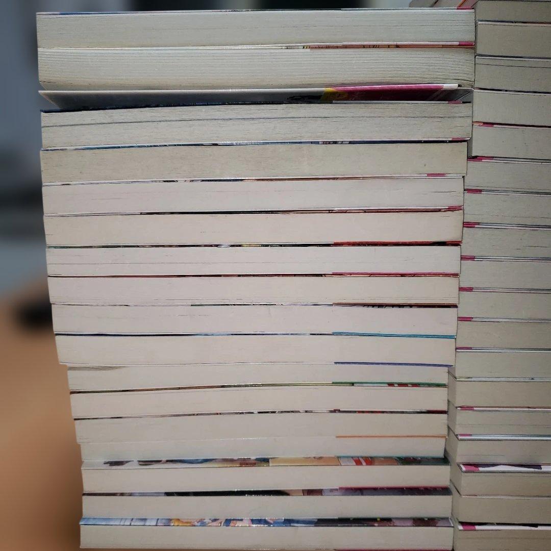 古見さんは、コミュ症です。1～37　全巻セット