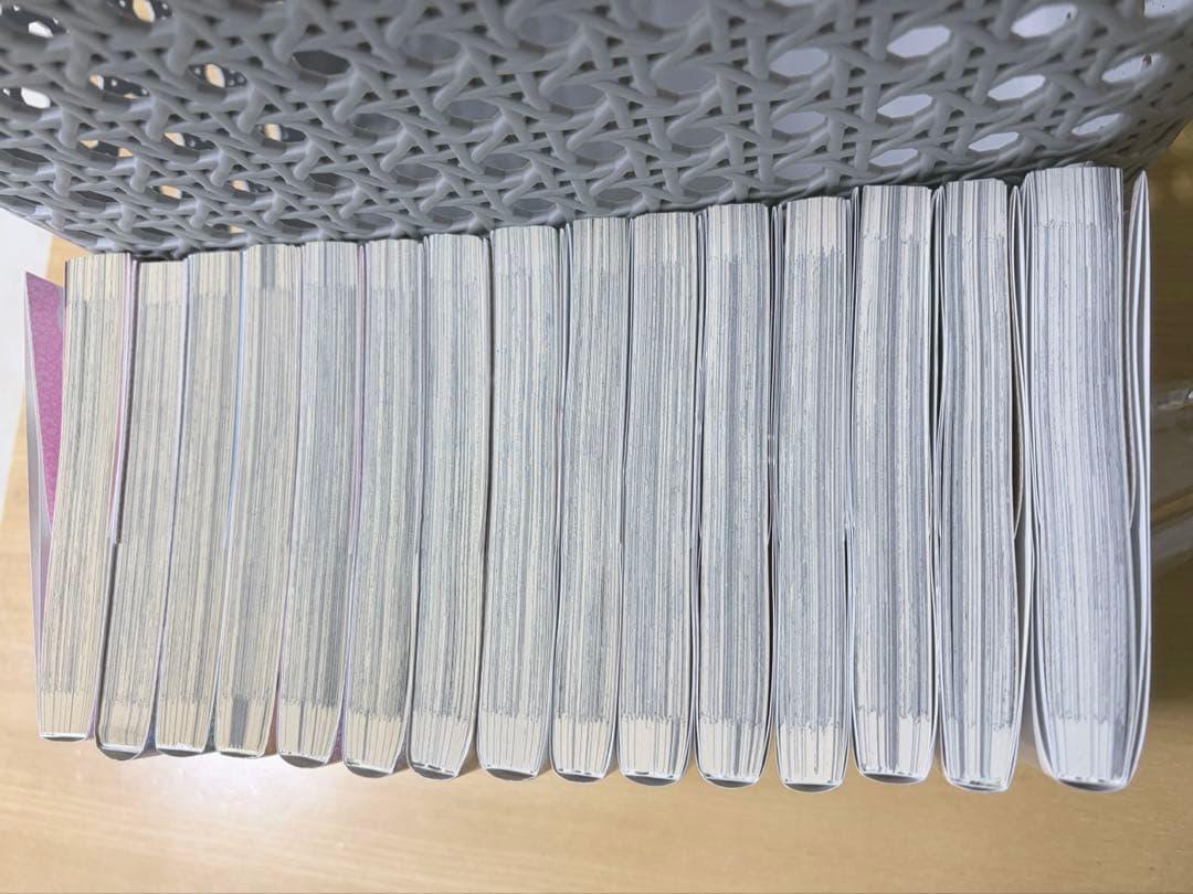 【美品】その着せ替え人形は恋をする 全巻セット＆特典付き＆ほぼ初版・帯付き