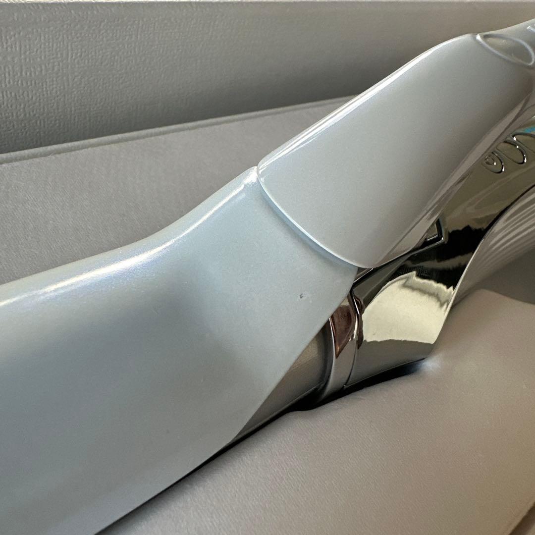 ReFa リファカールアイロン　プロ　32㎜　コテ　2024年製