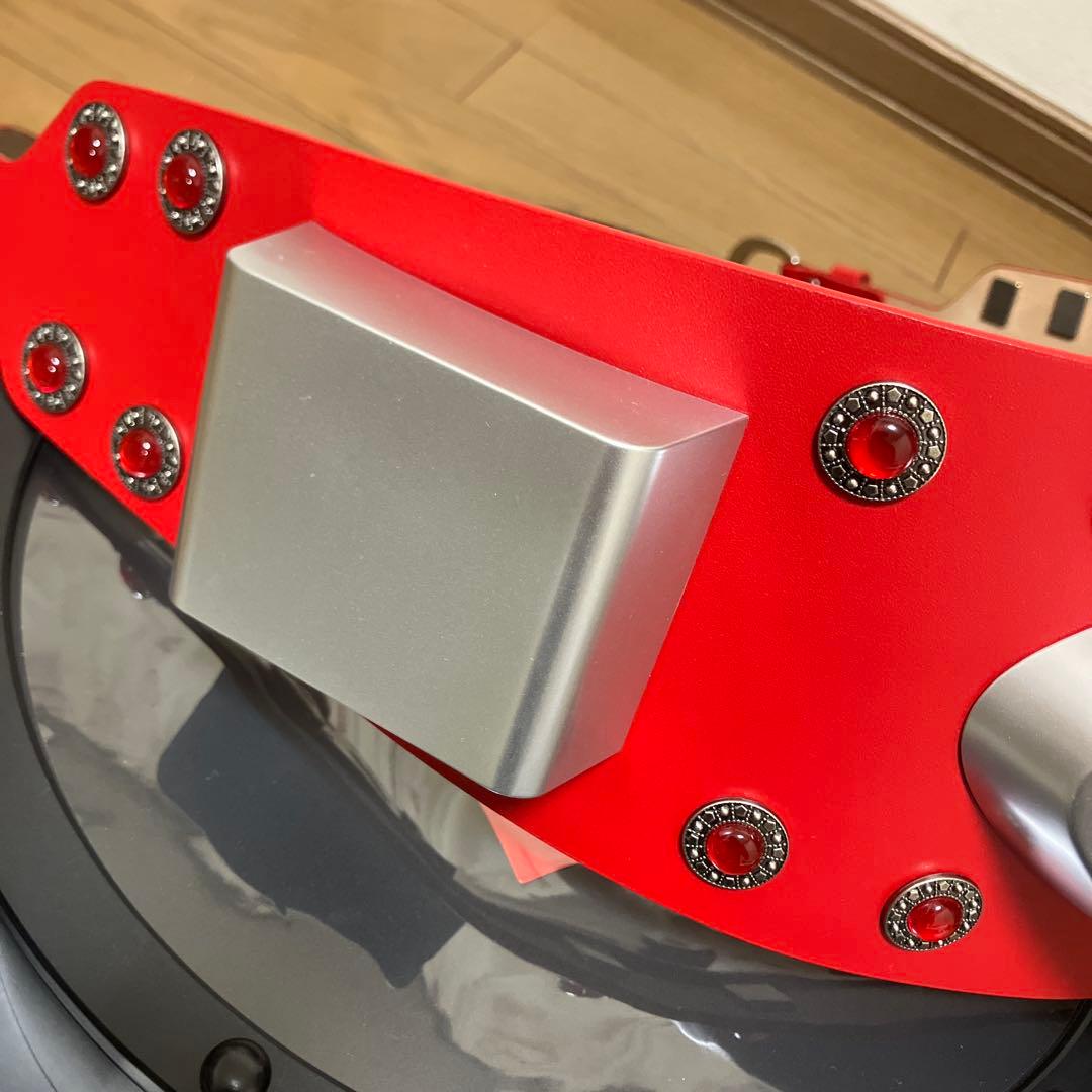 csm 変身ベルト　タイフーン　仮面ライダー　1号　2号　コンセレ　ガヴ　ベルト