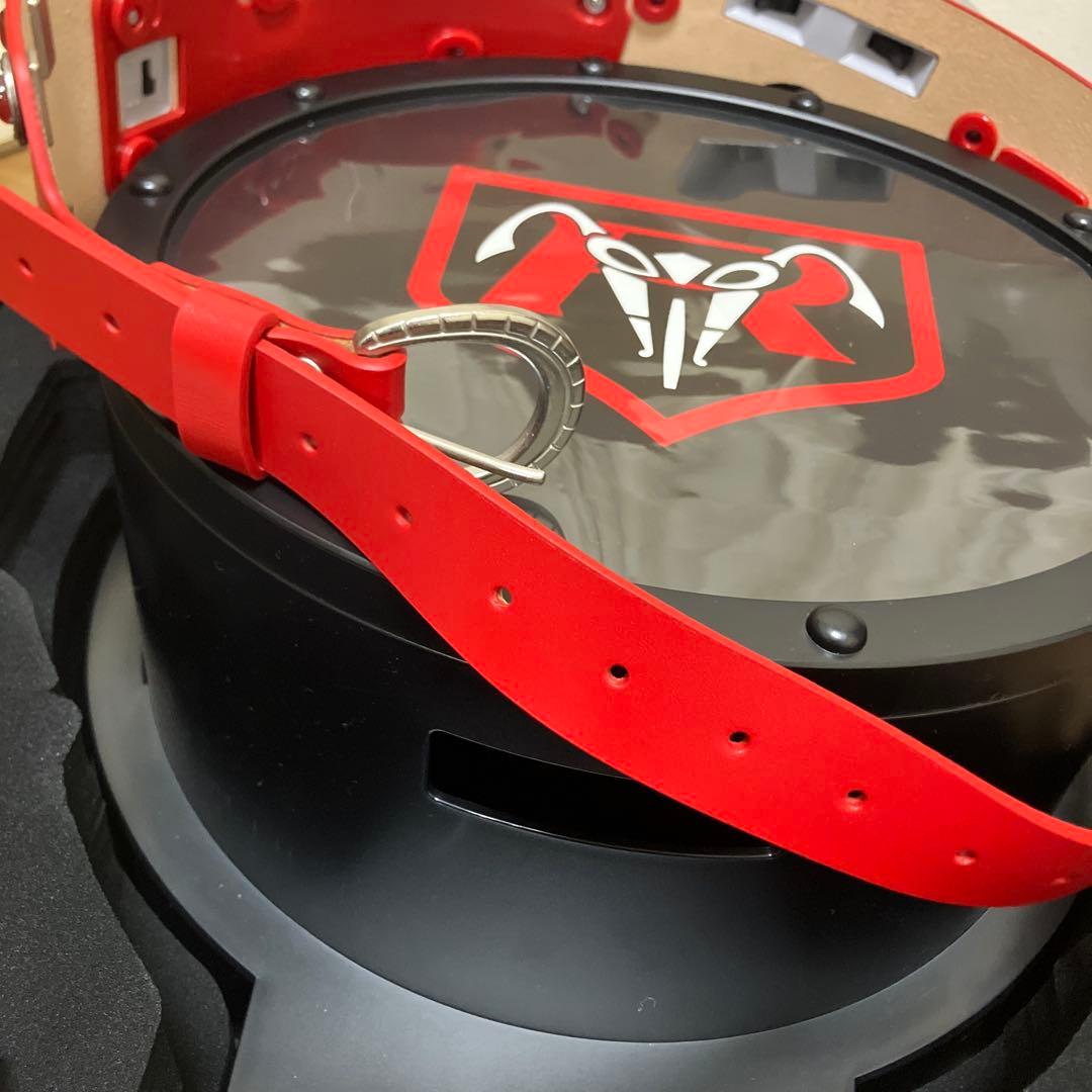 csm 変身ベルト　タイフーン　仮面ライダー　1号　2号　コンセレ　ガヴ　ベルト