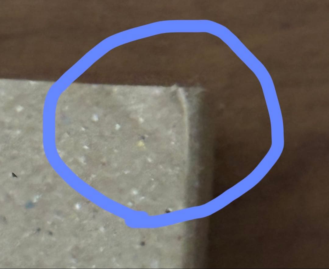 【訳アリ】衛宮さん家の今日のごはん　10巻まとめ売り　画集　レシピ本