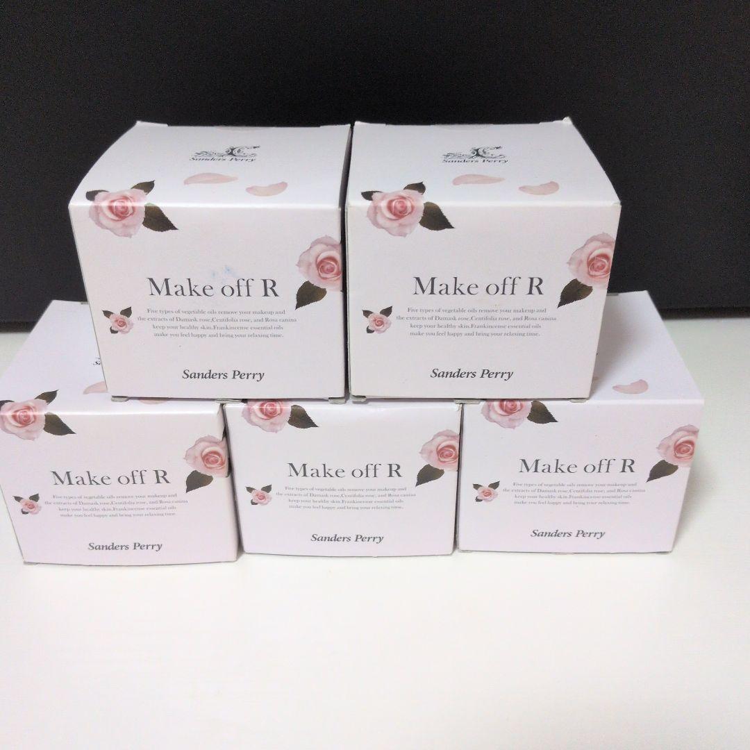 【こむちゃん〈プロフ必読〉】