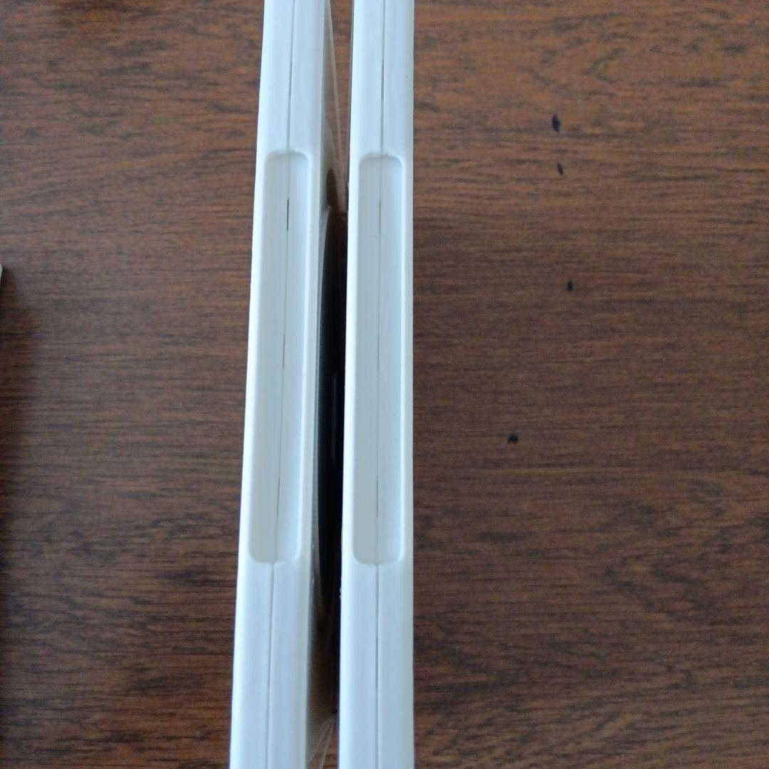 ジブリ作品 DVD５本一括