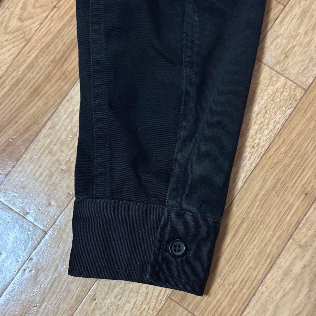 梅*様 【美品】11AW SUPREME adam kimmel ジャンプスーツ