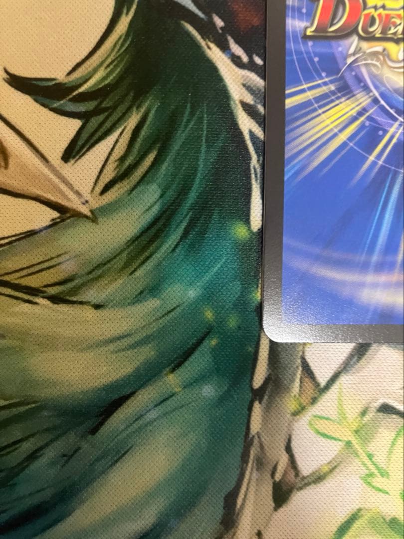 同期の妖精/ドキドキスパイラル CSプロモ