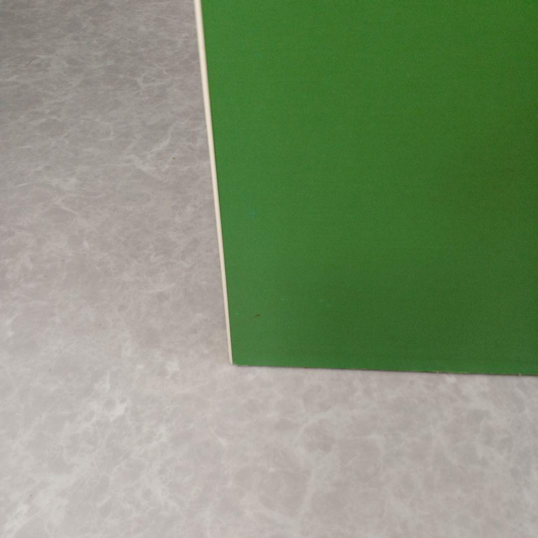 送料込み☆昭和レトロポップ【5段チェスト 】高さ 約87cm