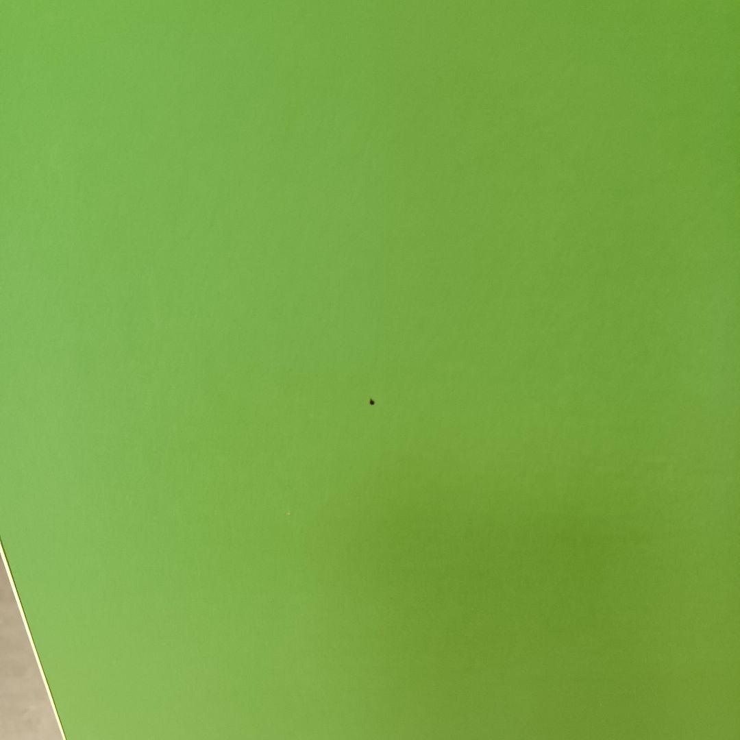 送料込み☆昭和レトロポップ【5段チェスト 】高さ 約87cm