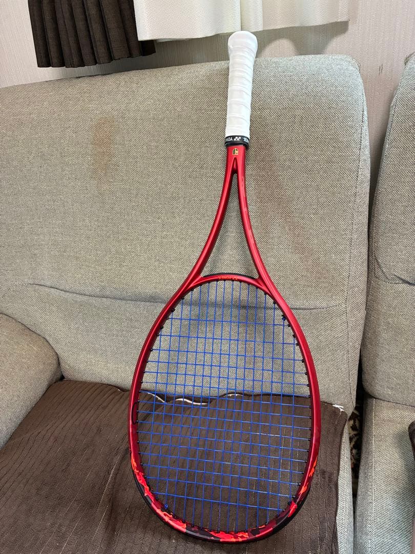 02ジオブレイク70V