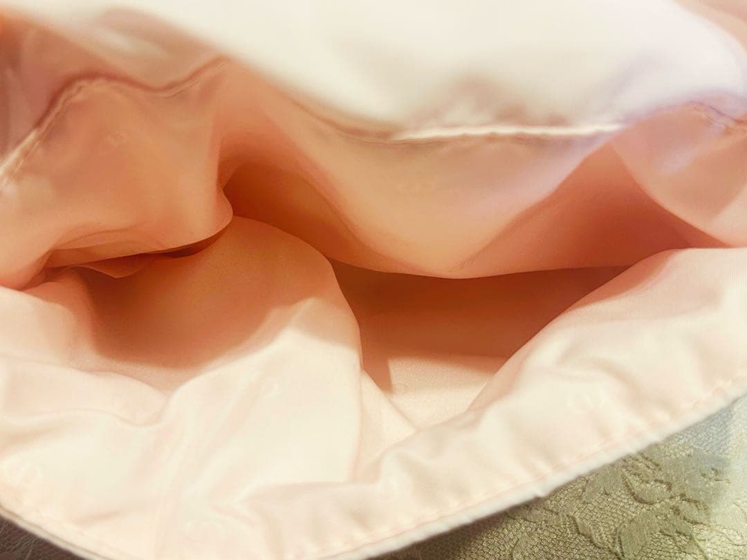 Dior リップ ポーチ サンプルセット ショッパー付き 新品未使用