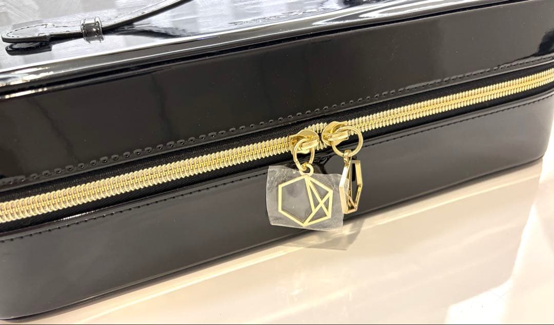 aprés GEL-X ネイルエクステンションセット　ジェルネイル　チップ