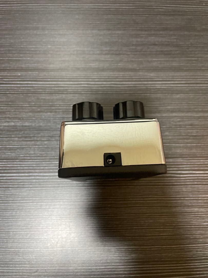 DOD LOOKING GLASS Overdrive 箱付き