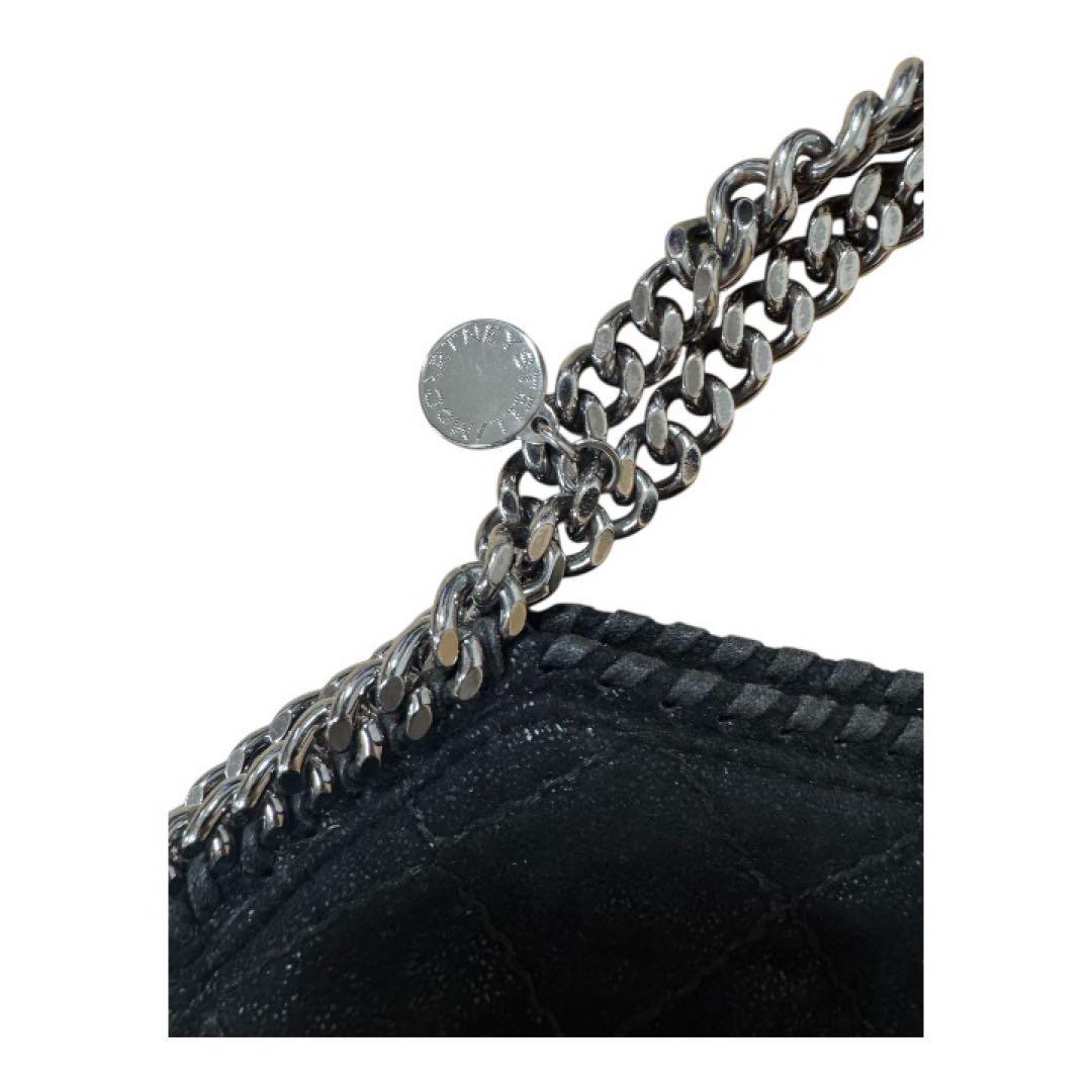 ステラマッカートニー‧✧̣̇‧ファラベラ