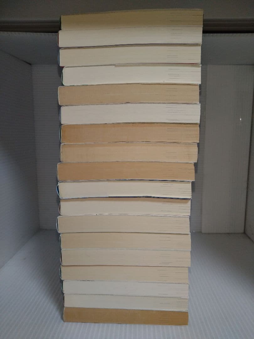 乱太郎 1〜65巻、天、地、ドクタケ忍者隊　全巻セット