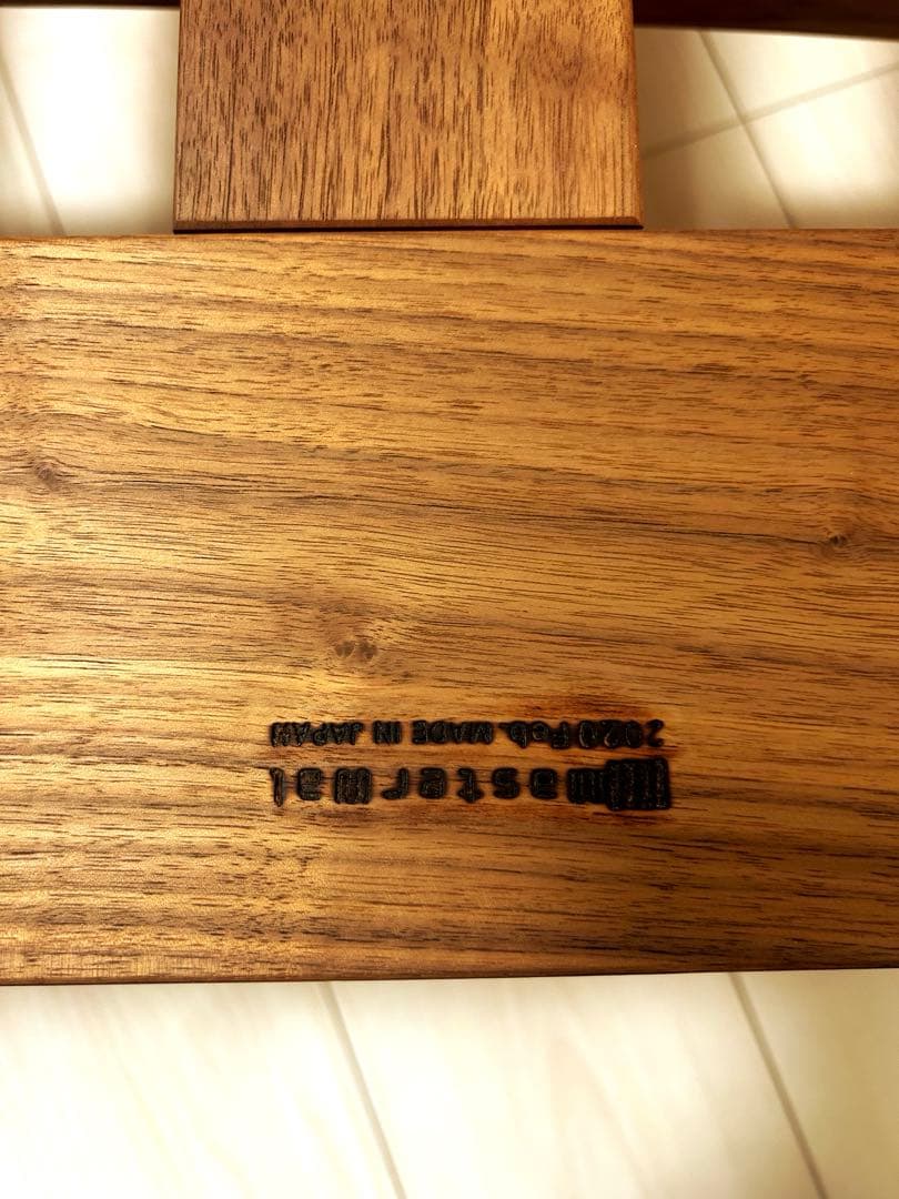 【yasut】マスターウォール MasterWal リッツソファ