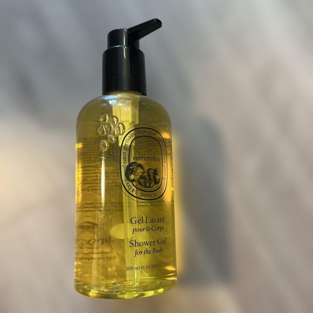 新品未使用◆ diptyque ディプティック 4本セット