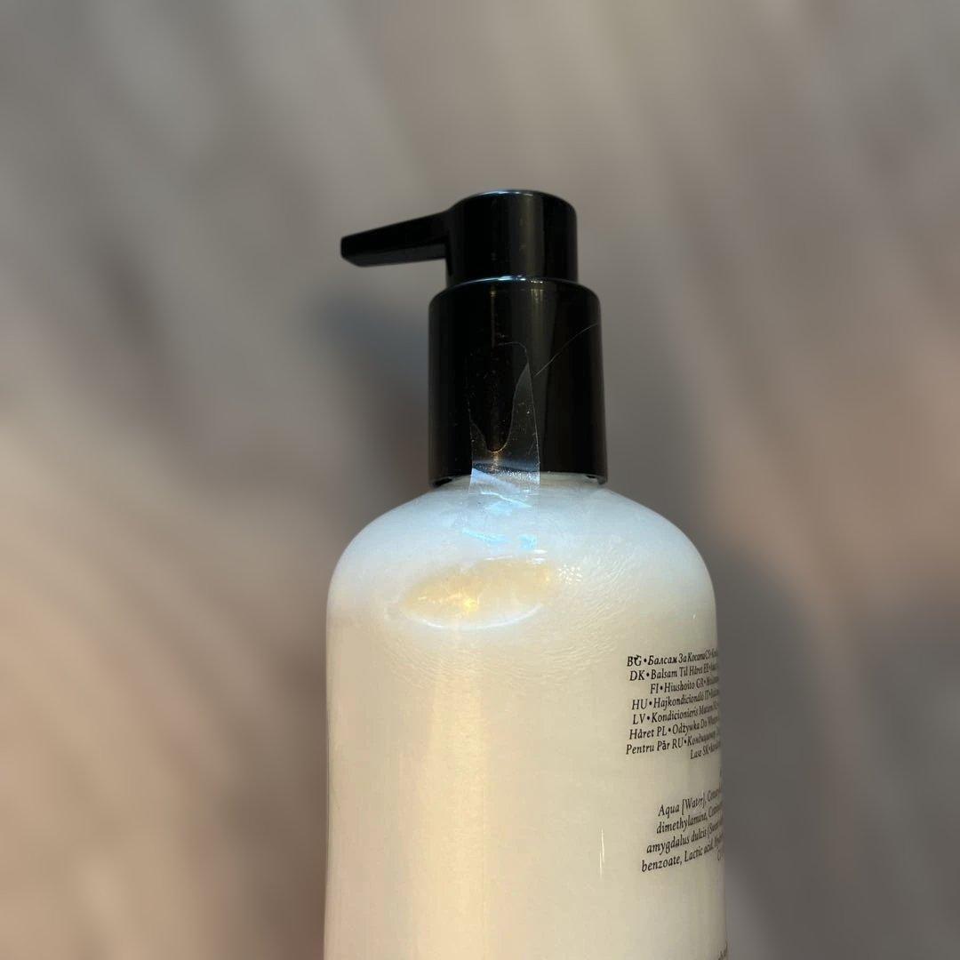 新品未使用◆ diptyque ディプティック 4本セット