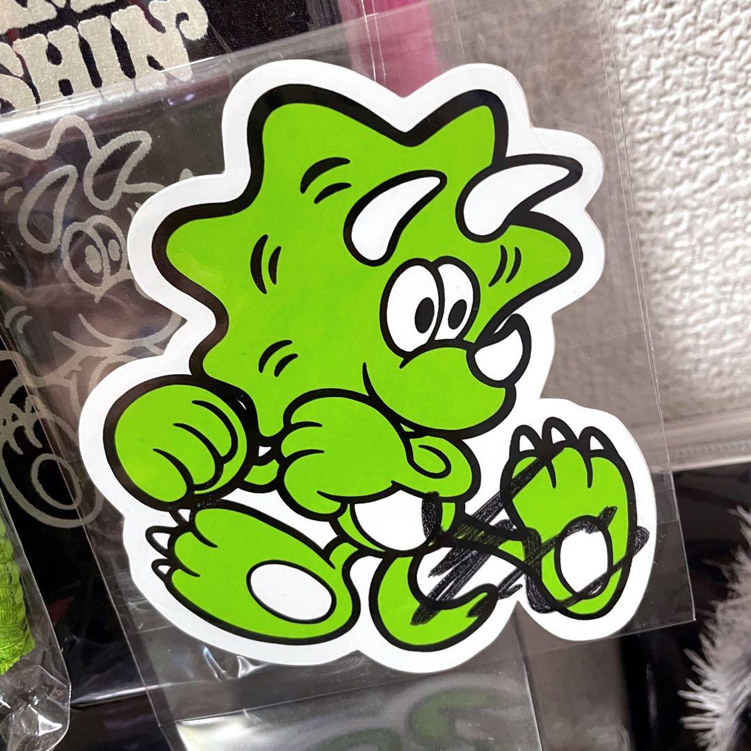 那須川天心☆グッズ大量☆まとめ売り