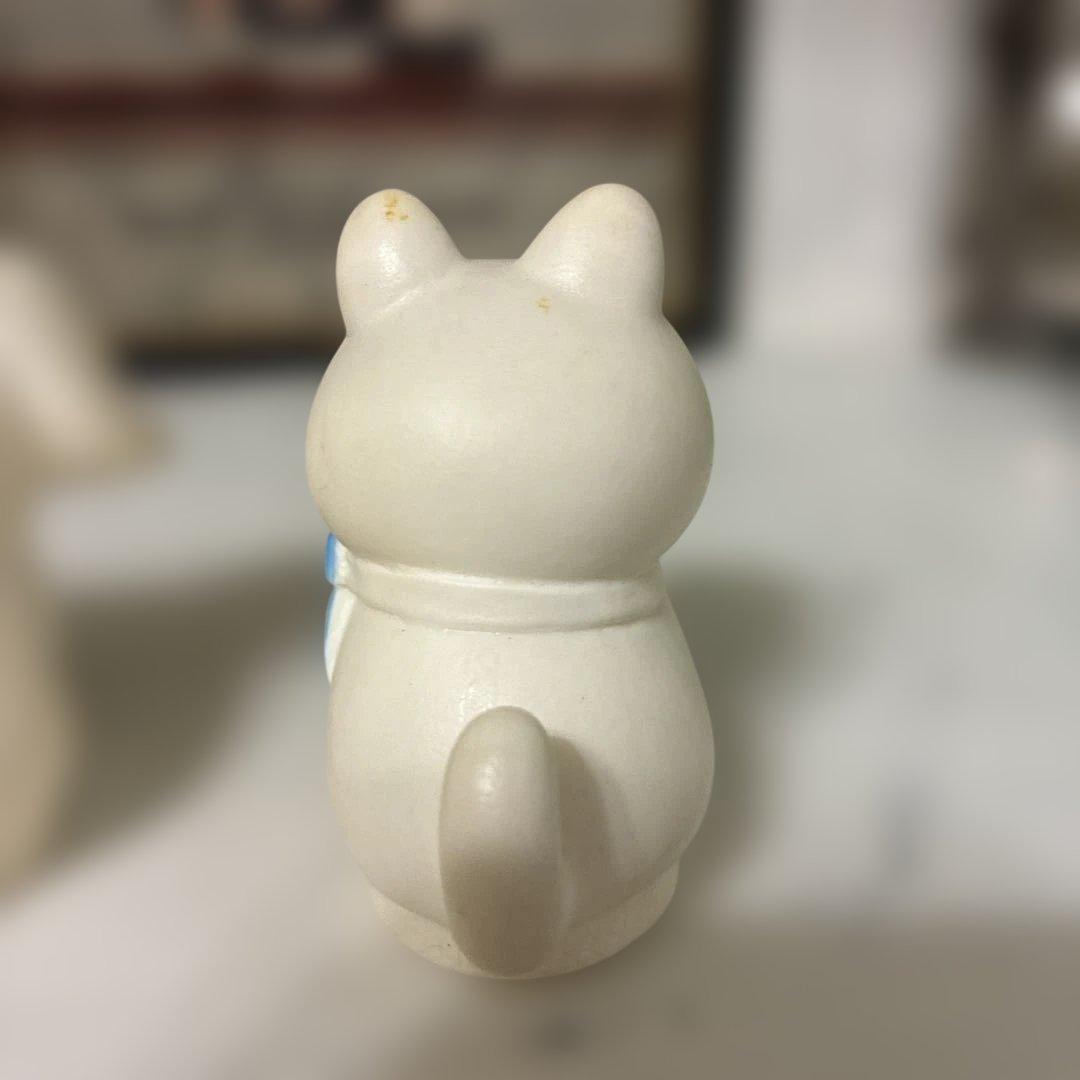 ビンテージ　ドゥボーイ　ファミリー　レア